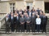 5e bilan annuel pour la Fondation Bocuse