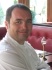 Carton plein pour Christophe Aribert au concours de photos culinaires d’Oloron