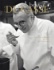 Best of Alain Ducasse