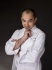 Paris : David Zuddas au Café Salle Pleyel