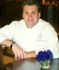 François Payard a dû fermer sa ‘Pâtisserie & Bistro’