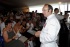 Les Etoiles de Mougins confirme sa vocation grand public