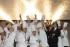 Voulez-vous représenter la France au prochain Bocuse d’or ?