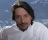 Franck Reynaud diversifie son offre au Pas de l’Ours
