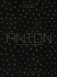 Anton, the Best Chef Book 2009