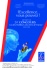 Ouverture des inscriptions pour le 24e concours des Meilleurs ouvriers de France
