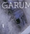 Garum, un “torchon de cuisine” sur papier presque glacé