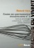 Nouveau livre : “Science, technologie, techniques… culinaires : quelles relations ?”