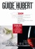 Sortie du 31e Guide Hubert