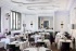 Groupe Sibuet : ouverture des Enfants Terribles Paris