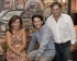 Le groupe Sibuet inaugure son flagship parisien