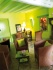 L’Auberge de la Charme rajeunit son image
