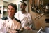 Les chefs ? Ce sont elles !