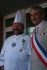 Philippe Gardette élevé au titre de Chevalier de l’Ordre du Mérite Agricole
