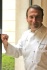 Masters gastronomiques au Park Hyatt Paris-Vendôme