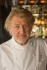 Le rêve américain de Pierre Gagnaire commence à Las Vegas