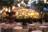 La Tavern de Central Park en faillite
