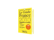 La 38ème édition du guide contient une sélection de 5100 établissements : 3560 restaurants (dont 450 nouveaux) et 1580 hôtels (102 nouveaux). Elle sera en librairie (29 euros), à partir du 29 octobre 2009.