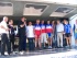 Championnat de France Cycliste des Toques Blanches et des Métiers Alimentaires