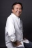 Une troisième étoile pour Daniel Boulud