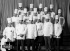 L’Académie des lauréats du Bocuse d’Or passe à la vitesse supérieure