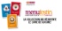 Abadie, Camdeborde et Toursel inaugurent la collection MenuFestin