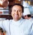 À New York, Daniel Boulud décroche la 3e étoile