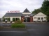 La Boucherie annonce une quinzaine d’ouvertures en 2010