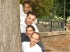 Quatre chefs francs-comtois descendent dans la rue