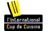 La Mutuelle des cuisiniers de France lance l’International Cup de Cuisine
