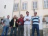 Un chef et un vigneron lancent les Rencontres gourmandes