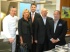 Le Bocuse d’or Europe au salon Gourmet