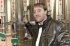 Les Grands de demain du guide GaultMillau 2010 : David Ducassou, Trois toques