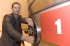 Les Grands de demain du guide GaultMillau 2010 : Olivier Arlot, Trois toques