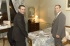 Les Grands de demain du guide GaultMillau 2010 : Mickaël et Gaël Tourteaux, Deux toques