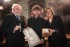 Franck Cerutti, ambassadeur de la truffe blanche
