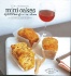 À lire : “Mini-cakes, apéritifs et gourmandises”