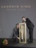 Bullerei et Seven : deux concepts lauréats des Palmes de la Restauration 2009 by Leaders Club Deutschland