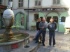Aubrac sur Mer : à la gloire du rugby et de l'aligot