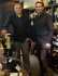Les inventeurs du concept de brasserie istréenne
