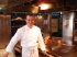 70 ans de gastronomie pour la maison Chapel