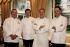 L'Université populaire de la cuisine chez But