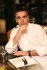Thierry Vaissière au Sofitel Paris Le Faubourg
