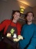 Un bar à fromages à Lyon