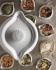 La cuisine en cookpot par Alain Ducasse