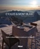 Cuisine en altitude