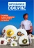 Omnivore Food Festival se lance dans le sucré