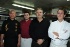 Un Maître restaurateur à Cannes