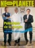 Les chefs dans Néoplanète