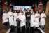 Top Chef : 100 personnes tirées au sort
